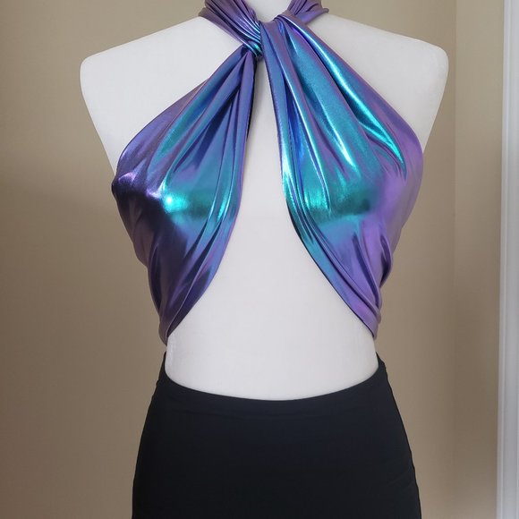 Transfixt Swimwear - Picture 9 of 10